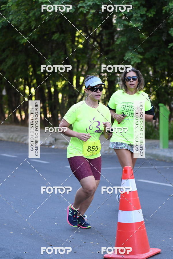 Buy your photos of the eventBonssima Run on Fotop