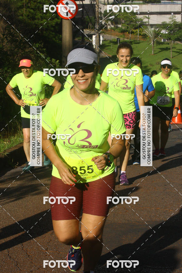 Buy your photos of the eventBonssima Run on Fotop