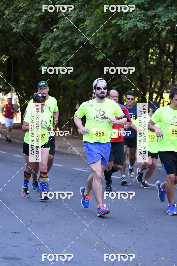 Buy your photos of the eventBonssima Run on Fotop