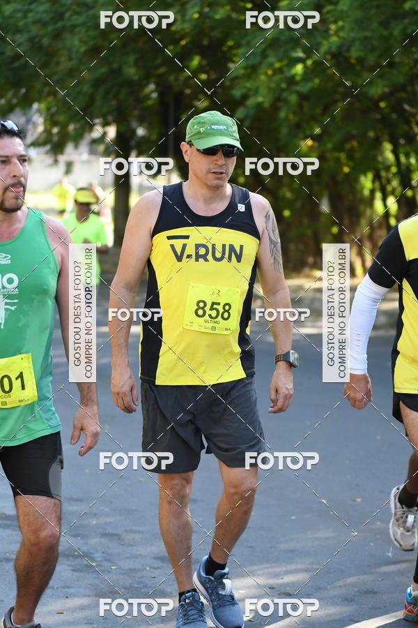 Buy your photos of the eventBonssima Run on Fotop