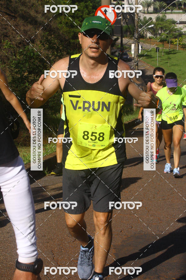 Buy your photos of the eventBonssima Run on Fotop