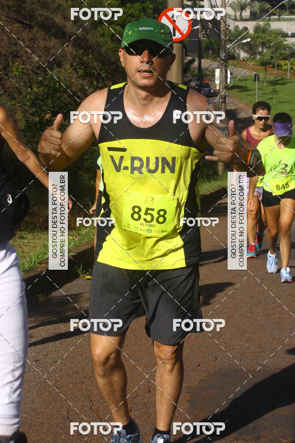 Buy your photos of the eventBonssima Run on Fotop