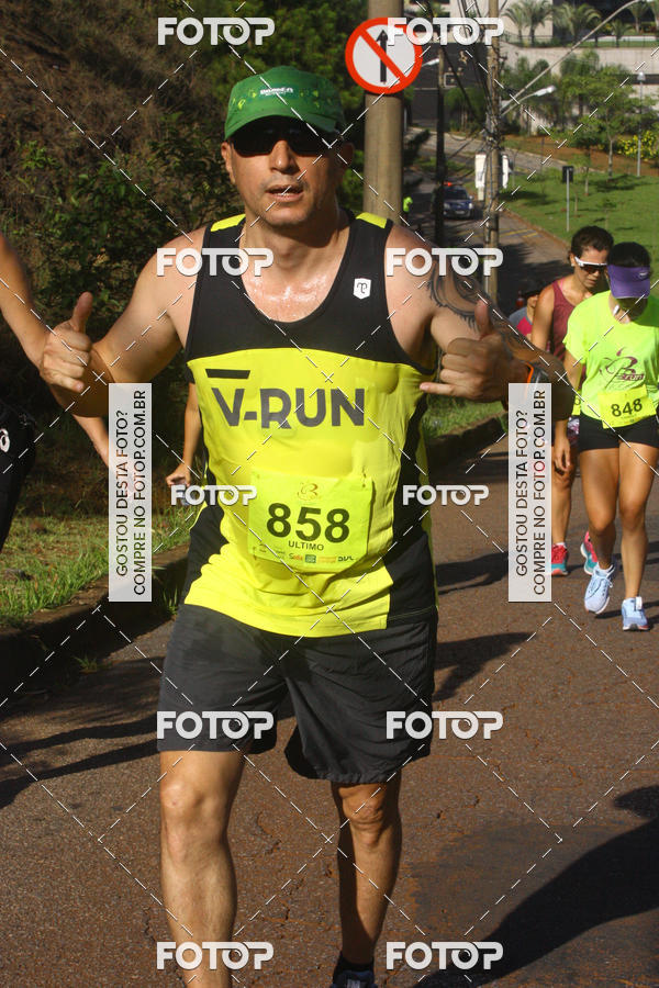 Buy your photos of the eventBonssima Run on Fotop