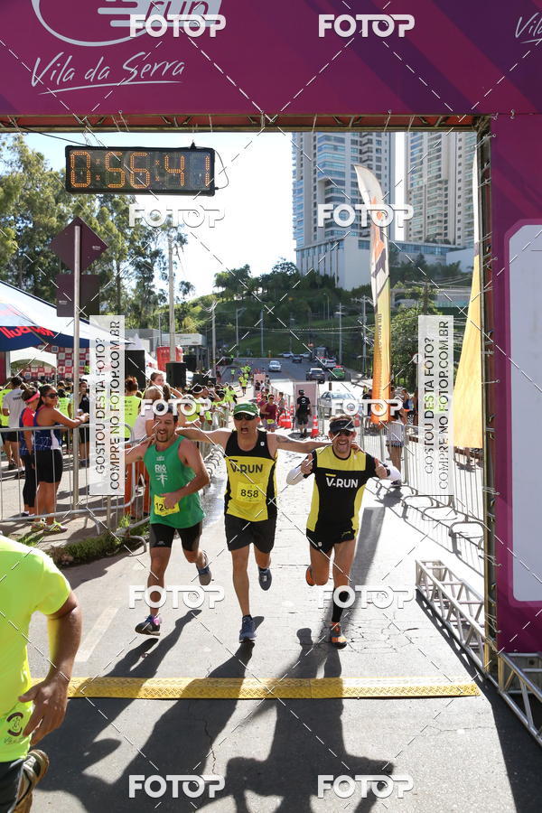 Buy your photos of the eventBonssima Run on Fotop