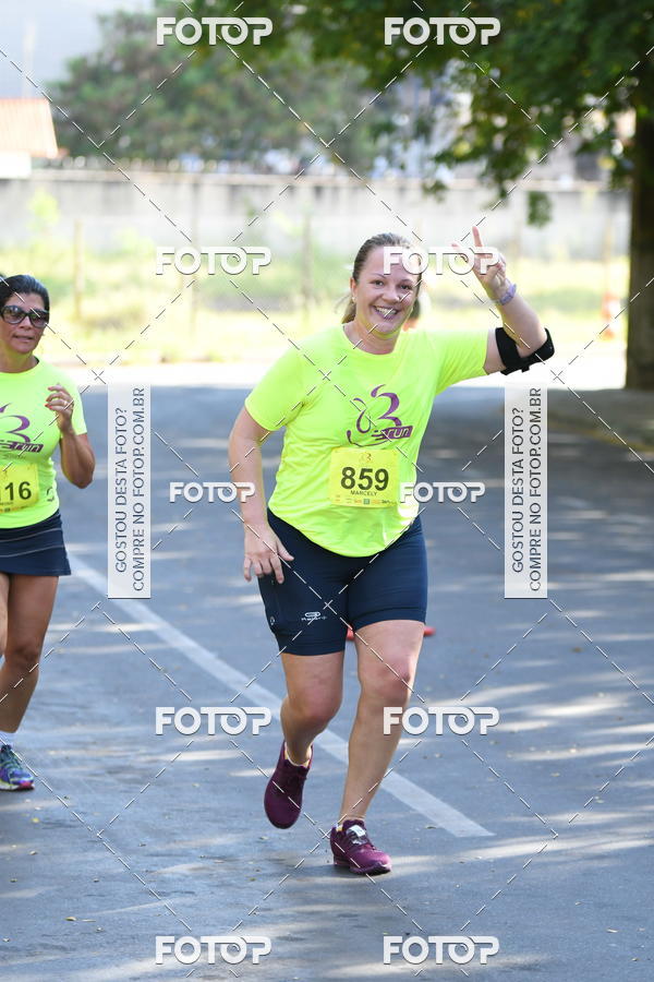 Buy your photos of the eventBonssima Run on Fotop