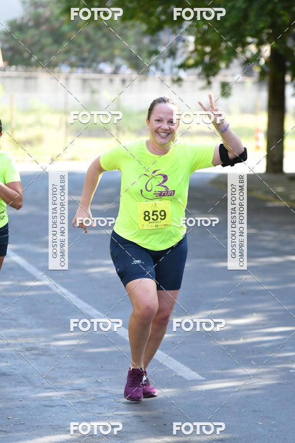 Buy your photos of the eventBonssima Run on Fotop