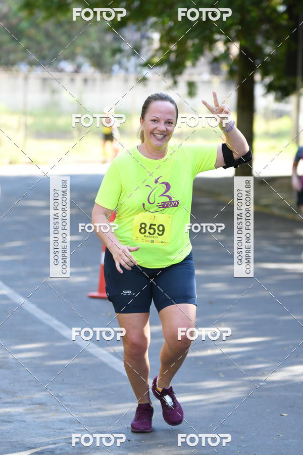 Buy your photos of the eventBonssima Run on Fotop