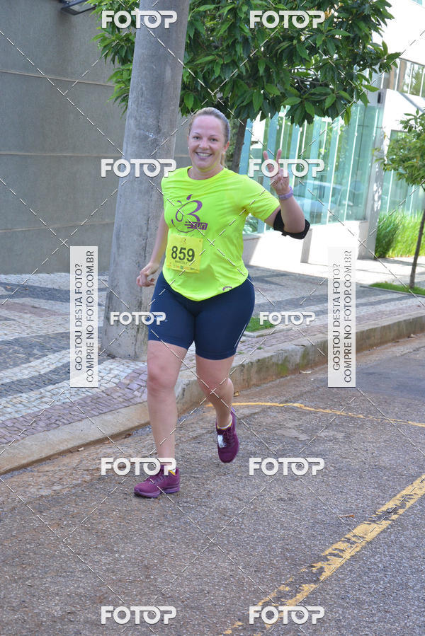 Buy your photos of the eventBonssima Run on Fotop