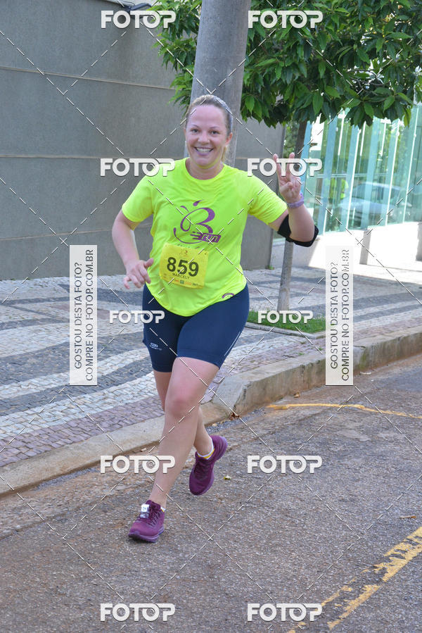 Buy your photos of the eventBonssima Run on Fotop
