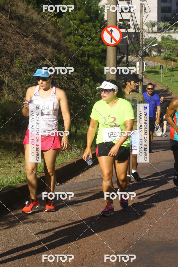 Buy your photos of the eventBonssima Run on Fotop