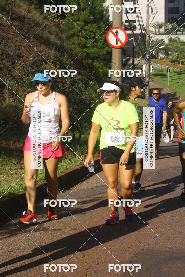 Buy your photos of the eventBonssima Run on Fotop