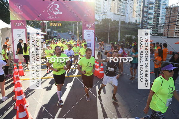 Compre as suas fotos do eventoBonssima Run no Fotop