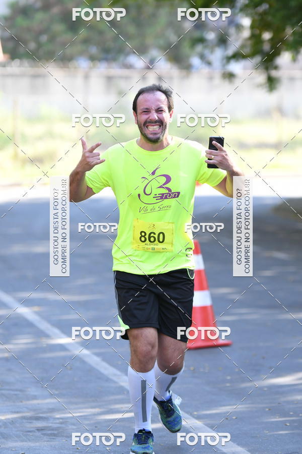 Buy your photos of the eventBonssima Run on Fotop