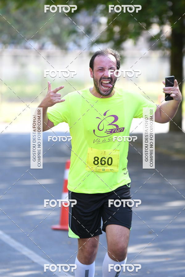 Compre as suas fotos do eventoBonssima Run no Fotop