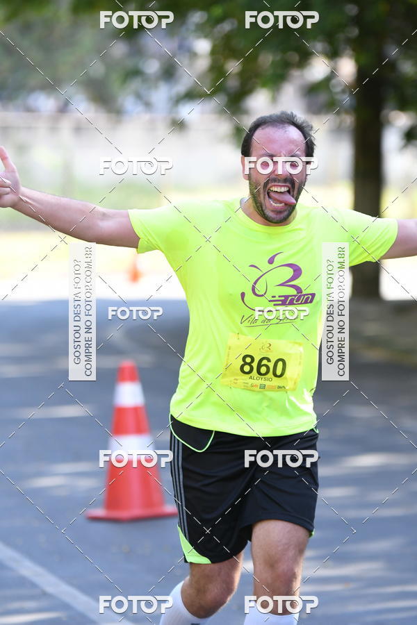 Buy your photos of the eventBonssima Run on Fotop