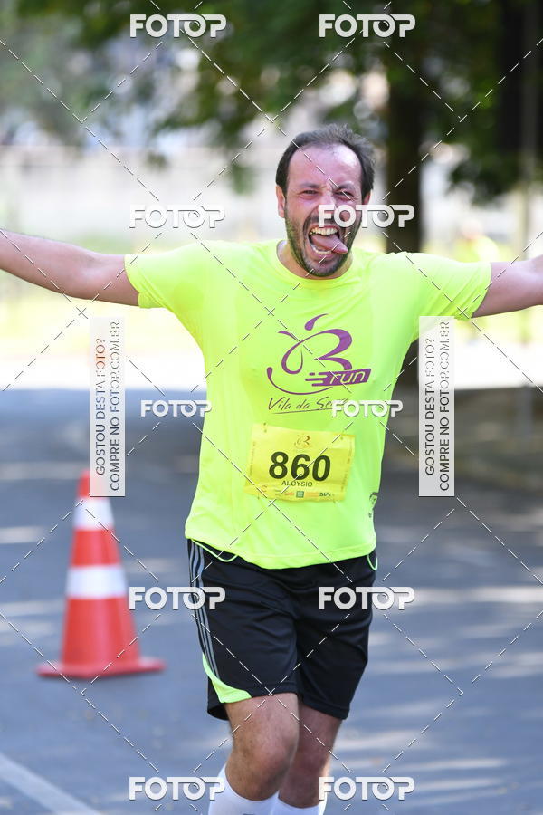 Buy your photos of the eventBonssima Run on Fotop