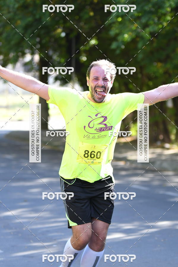 Buy your photos of the eventBonssima Run on Fotop