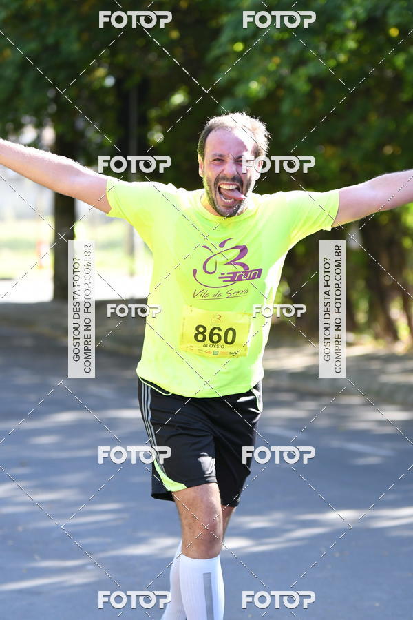 Buy your photos of the eventBonssima Run on Fotop