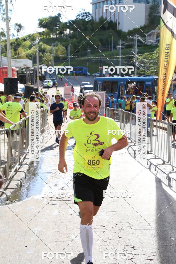 Acquista le foto dell'eventoBonssima Run in Fotop