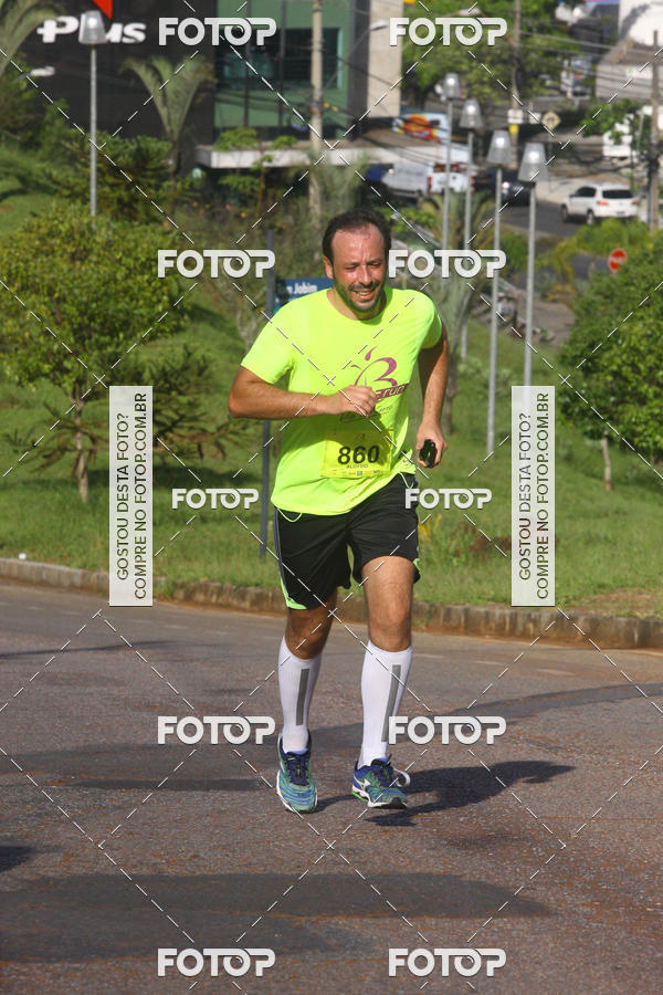 Buy your photos of the eventBonssima Run on Fotop