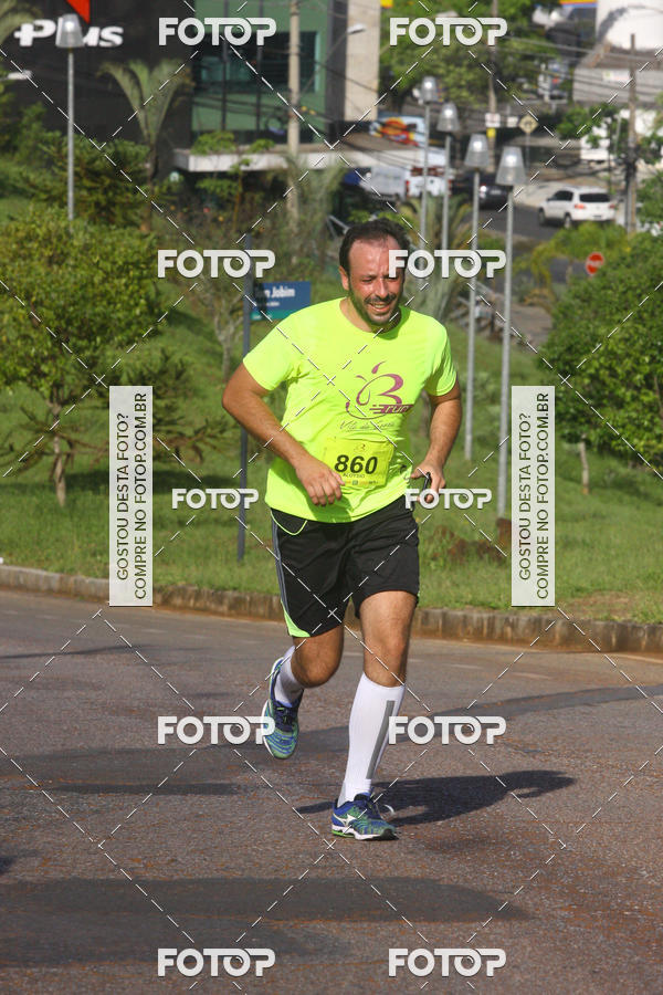 Buy your photos of the eventBonssima Run on Fotop