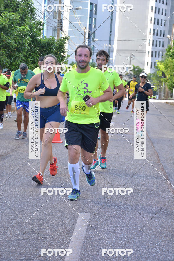 Buy your photos of the eventBonssima Run on Fotop