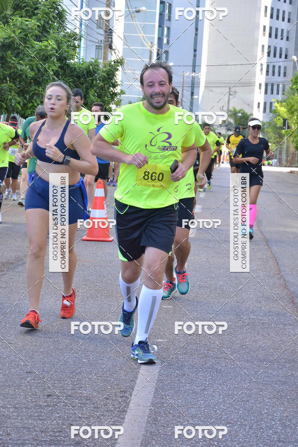 Buy your photos of the eventBonssima Run on Fotop