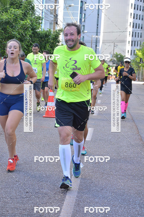 Buy your photos of the eventBonssima Run on Fotop