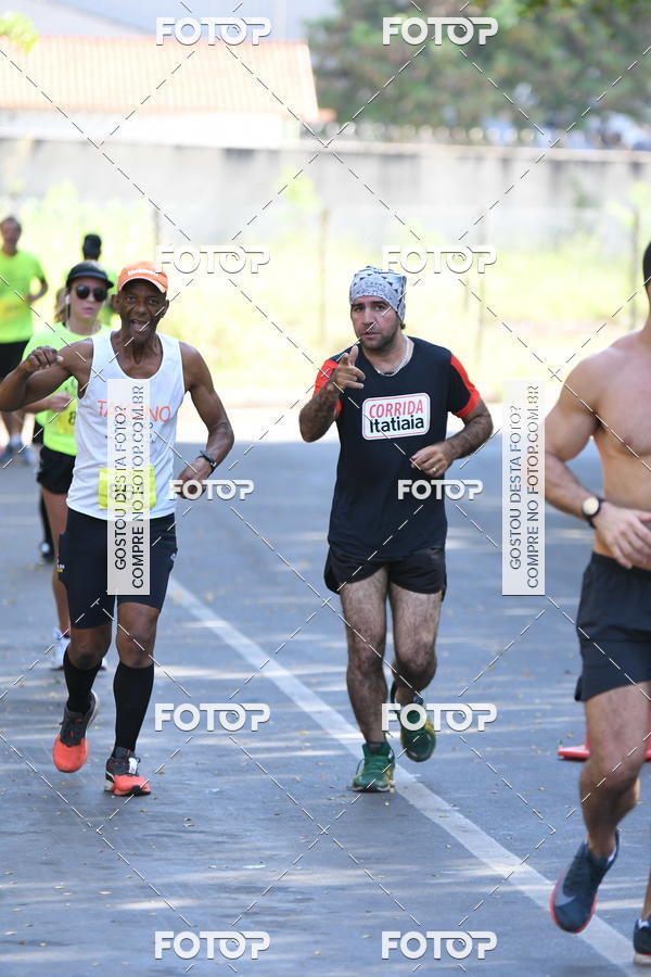 Buy your photos of the eventBonssima Run on Fotop