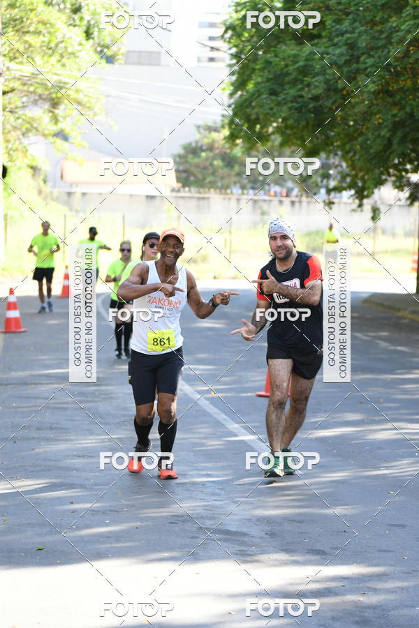 Buy your photos of the eventBonssima Run on Fotop