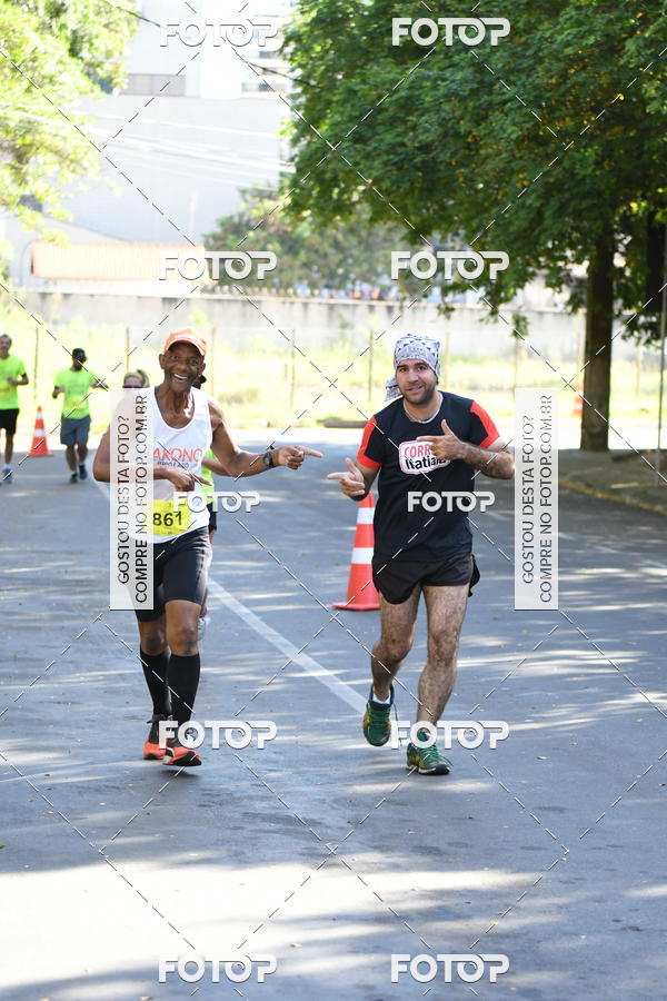 Buy your photos of the eventBonssima Run on Fotop