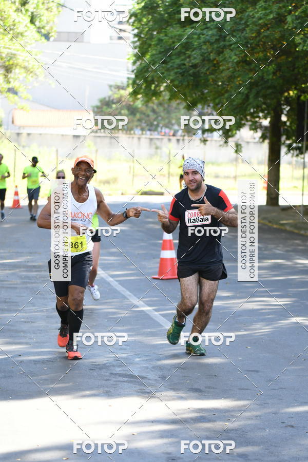 Buy your photos of the eventBonssima Run on Fotop