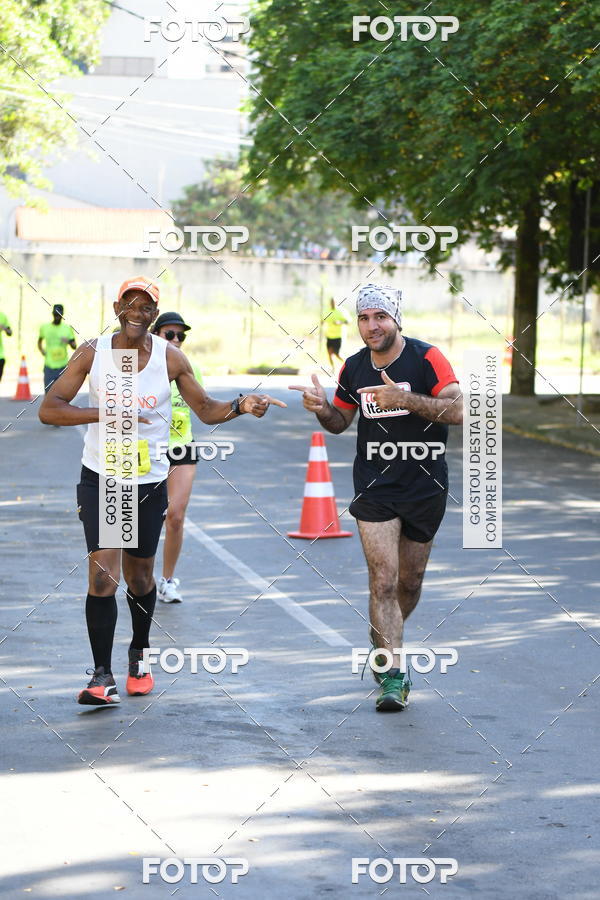 Buy your photos of the eventBonssima Run on Fotop