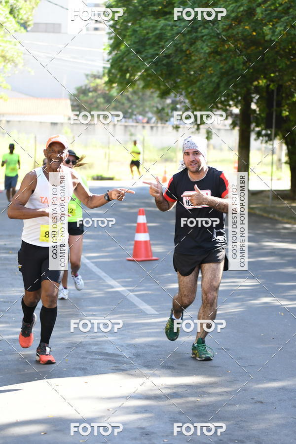 Buy your photos of the eventBonssima Run on Fotop