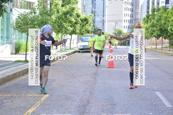 Buy your photos of the eventBonssima Run on Fotop