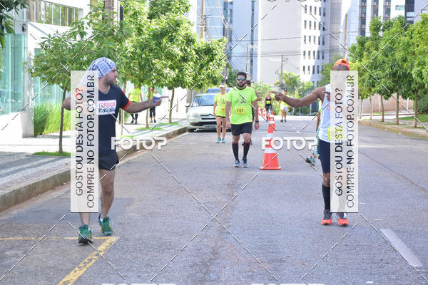 Buy your photos of the eventBonssima Run on Fotop