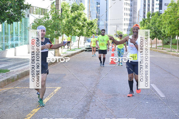 Buy your photos of the eventBonssima Run on Fotop