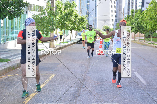 Buy your photos of the eventBonssima Run on Fotop