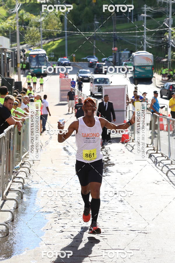 Buy your photos of the eventBonssima Run on Fotop