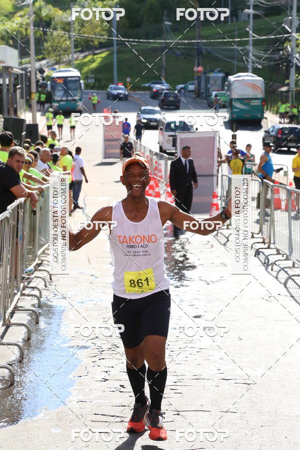 Buy your photos of the eventBonssima Run on Fotop