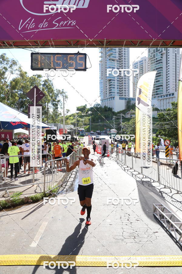 Buy your photos of the eventBonssima Run on Fotop