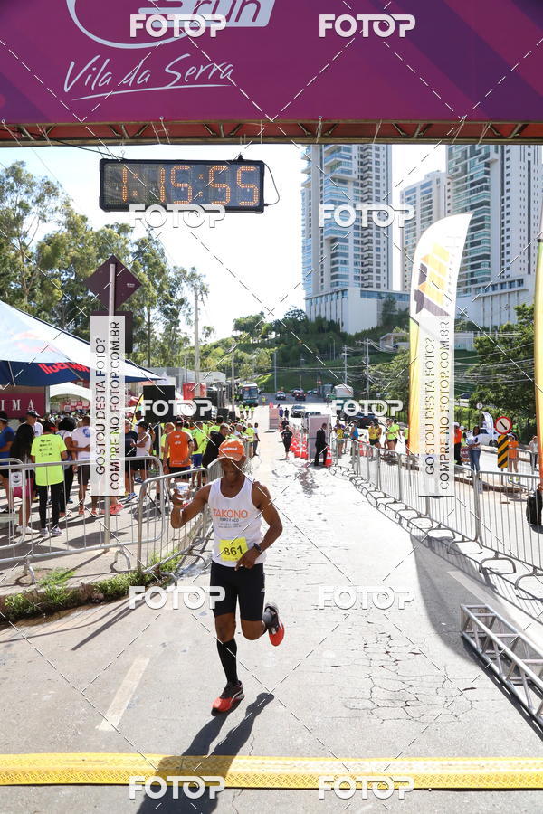 Buy your photos of the eventBonssima Run on Fotop