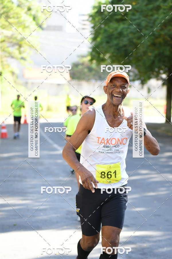 Buy your photos of the eventBonssima Run on Fotop