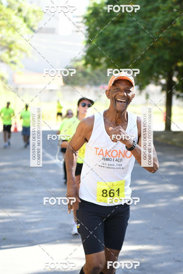 Buy your photos of the eventBonssima Run on Fotop