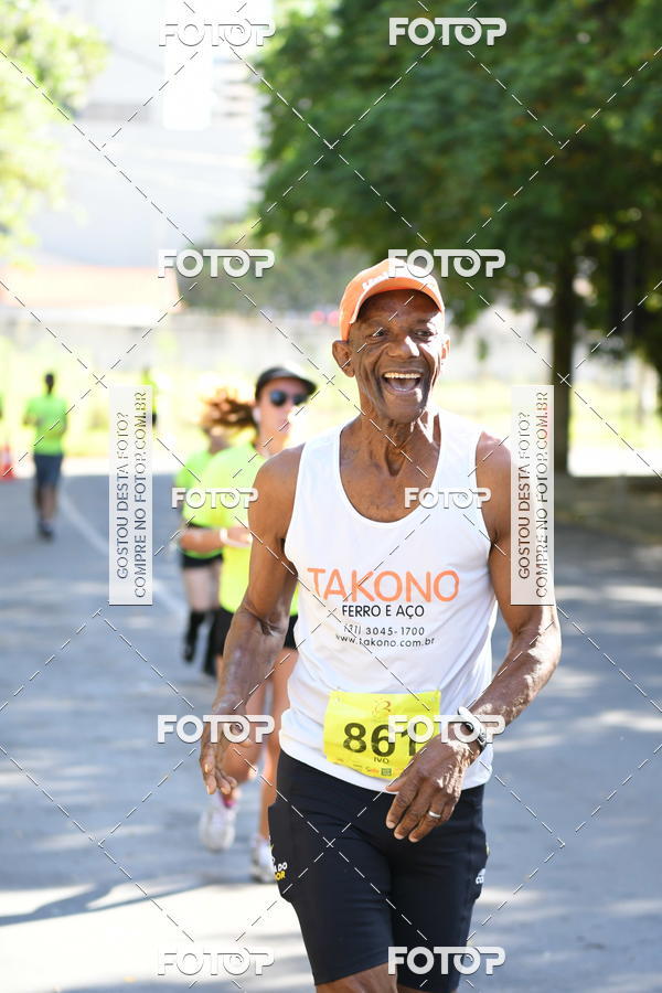 Buy your photos of the eventBonssima Run on Fotop