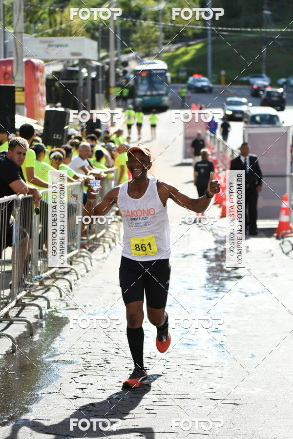 Buy your photos of the eventBonssima Run on Fotop