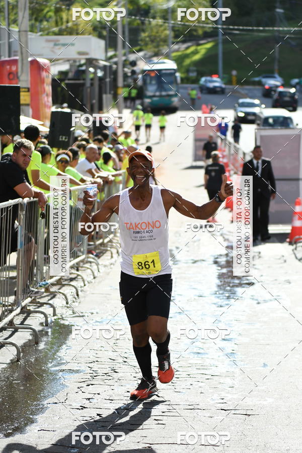 Buy your photos of the eventBonssima Run on Fotop