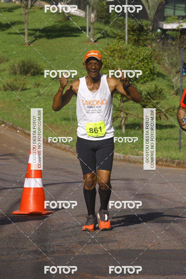 Buy your photos of the eventBonssima Run on Fotop