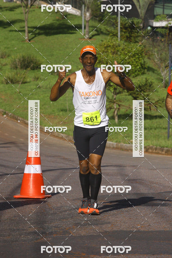 Buy your photos of the eventBonssima Run on Fotop