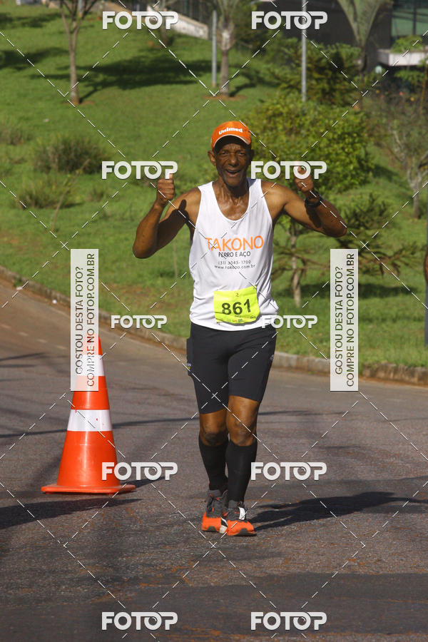 Buy your photos of the eventBonssima Run on Fotop